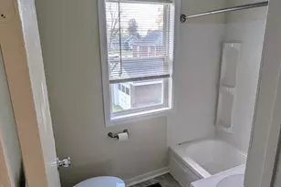 417 Roosevelt St, La Porte, IN 46350 - Photo 12