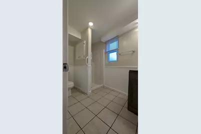 417 Roosevelt Street, La Porte, IN 46350 - Photo 4