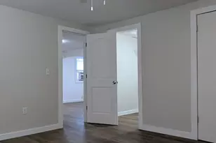 417 Roosevelt St, La Porte, IN 46350 - Photo 2