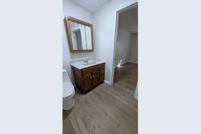 417 Roosevelt Street, La Porte, IN 46350 - Photo 6