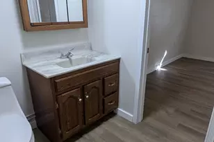 417 Roosevelt St, La Porte, IN 46350 - Photo 6