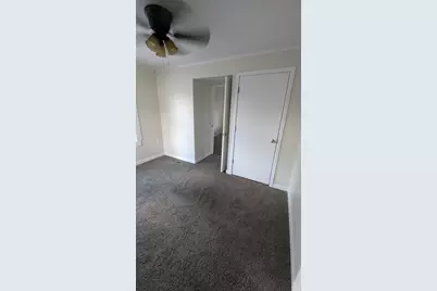 417 Roosevelt Street, La Porte, IN 46350 - Photo 8