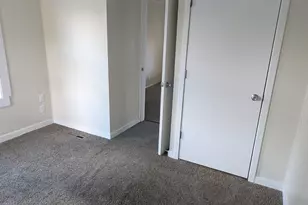 417 Roosevelt St, La Porte, IN 46350 - Photo 8