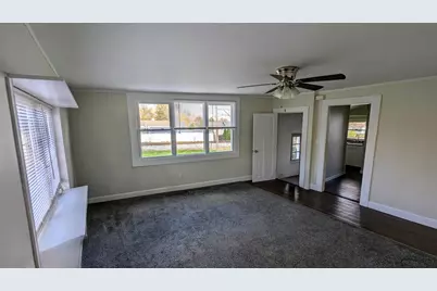 417 Roosevelt Street, La Porte, IN 46350 - Photo 14