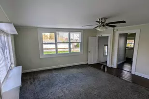 417 Roosevelt St, La Porte, IN 46350 - Photo 14