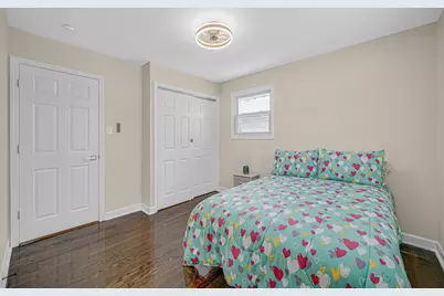 2308 Waite Street, Gary, IN 46404 - Photo 10