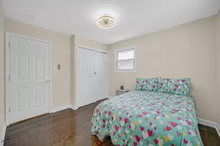 2308 Waite St, Gary, IN 46404 - Photo 10