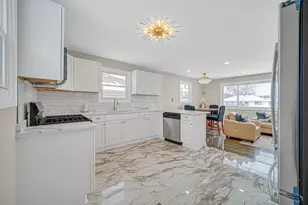 2308 Waite St, Gary, IN 46404 - Photo 4