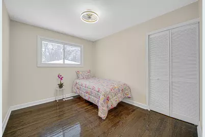 2308 Waite Street, Gary, IN 46404 - Photo 12