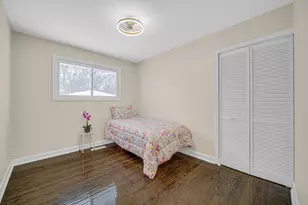 2308 Waite St, Gary, IN 46404 - Photo 12