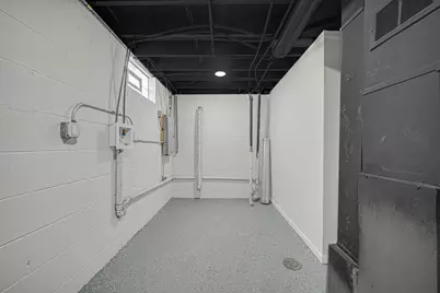 2308 Waite Street, Gary, IN 46404 - Photo 16