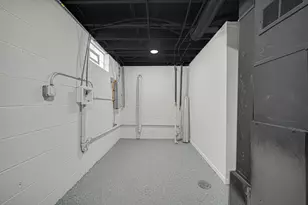 2308 Waite St, Gary, IN 46404 - Photo 16