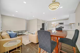 2308 Waite St, Gary, IN 46404 - Photo 6