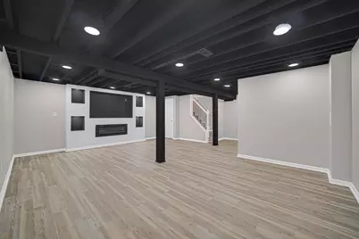 2308 Waite Street, Gary, IN 46404 - Photo 14