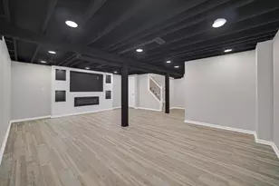 2308 Waite St, Gary, IN 46404 - Photo 14