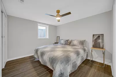 2308 Waite Street, Gary, IN 46404 - Photo 8