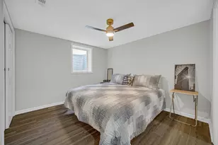 2308 Waite St, Gary, IN 46404 - Photo 8