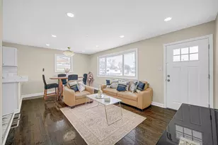 2308 Waite St, Gary, IN 46404 - Photo 2