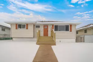 2308 Waite St, Gary, IN 46404 - Photo 1