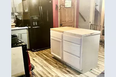 711 Shawnee Court, Lowell, IN 46356 - Photo 12