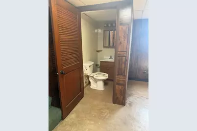 711 Shawnee Court, Lowell, IN 46356 - Photo 24