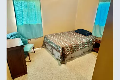 711 Shawnee Court, Lowell, IN 46356 - Photo 20