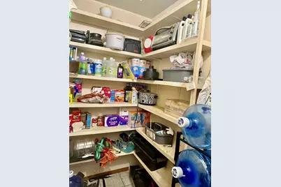 711 Shawnee Court, Lowell, IN 46356 - Photo 14