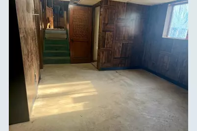 711 Shawnee Court, Lowell, IN 46356 - Photo 22