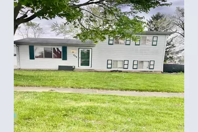 711 Shawnee Court, Lowell, IN 46356 - Photo 6