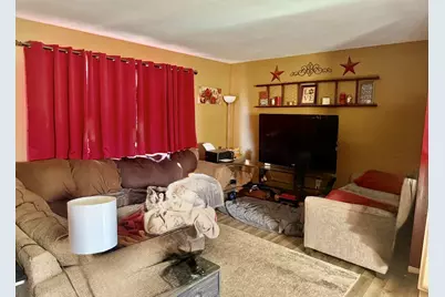 711 Shawnee Court, Lowell, IN 46356 - Photo 8