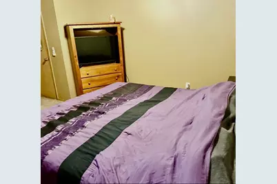 711 Shawnee Court, Lowell, IN 46356 - Photo 16