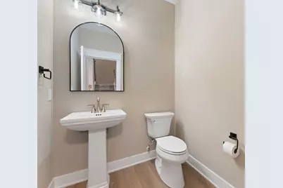 2132 Pradera Trail, Chesterton, IN 46304 - Photo 8