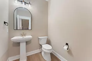 2132 Pradera Trl, Chesterton, IN 46304 - Photo 8