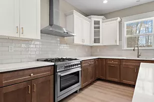 2132 Pradera Trl, Chesterton, IN 46304 - Photo 20