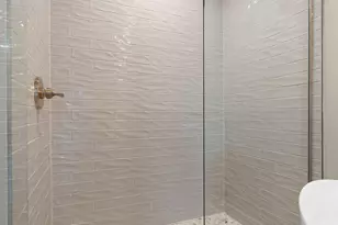 2132 Pradera Trl, Chesterton, IN 46304 - Photo 40