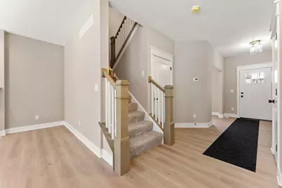 2132 Pradera Trail, Chesterton, IN 46304 - Photo 26