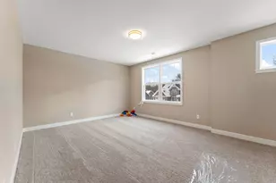 2132 Pradera Trl, Chesterton, IN 46304 - Photo 30