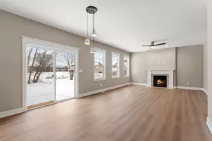 2132 Pradera Trl, Chesterton, IN 46304 - Photo 26