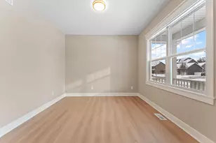 2132 Pradera Trl, Chesterton, IN 46304 - Photo 8