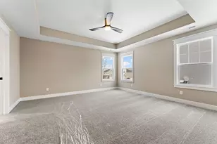 2132 Pradera Trl, Chesterton, IN 46304 - Photo 36