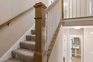 2132 Pradera Trl, Chesterton, IN 46304 - Photo 28