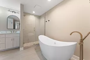 2132 Pradera Trl, Chesterton, IN 46304 - Photo 38