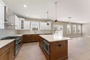 2132 Pradera Trl, Chesterton, IN 46304 - Photo 24