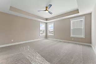 2132 Pradera Trl, Chesterton, IN 46304 - Photo 36