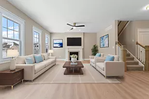 2132 Pradera Trl, Chesterton, IN 46304 - Photo 10