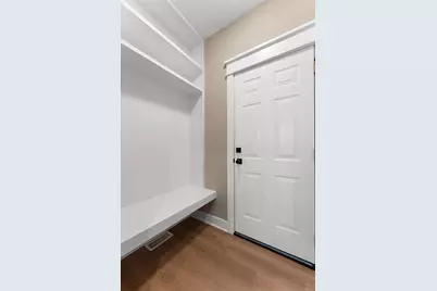 2132 Pradera Trail, Chesterton, IN 46304 - Photo 24