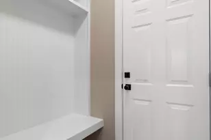 2132 Pradera Trl, Chesterton, IN 46304 - Photo 24