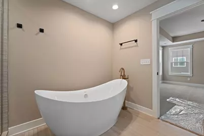 2132 Pradera Trail, Chesterton, IN 46304 - Photo 42