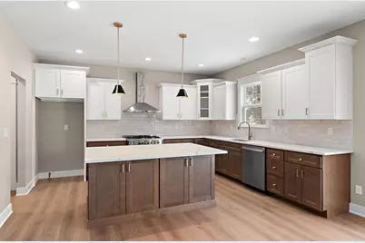 2132 Pradera Trail, Chesterton, IN 46304 - Photo 16