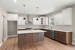 2132 Pradera Trl, Chesterton, IN 46304 - Photo 16